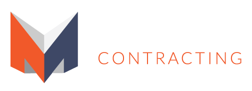 Mimms Contracting