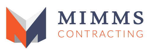 Mimms Contracting